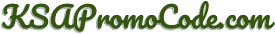 KSAPromoCode